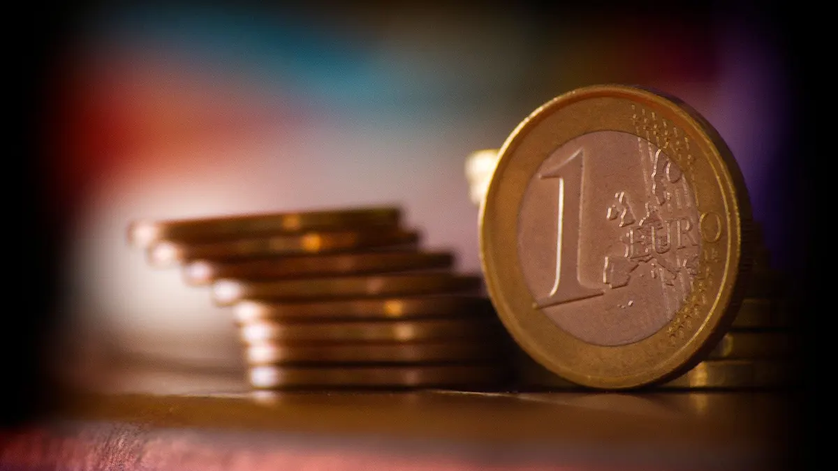 Illustration de l'article « Assurance-vie : bien choisir son fonds en euros »