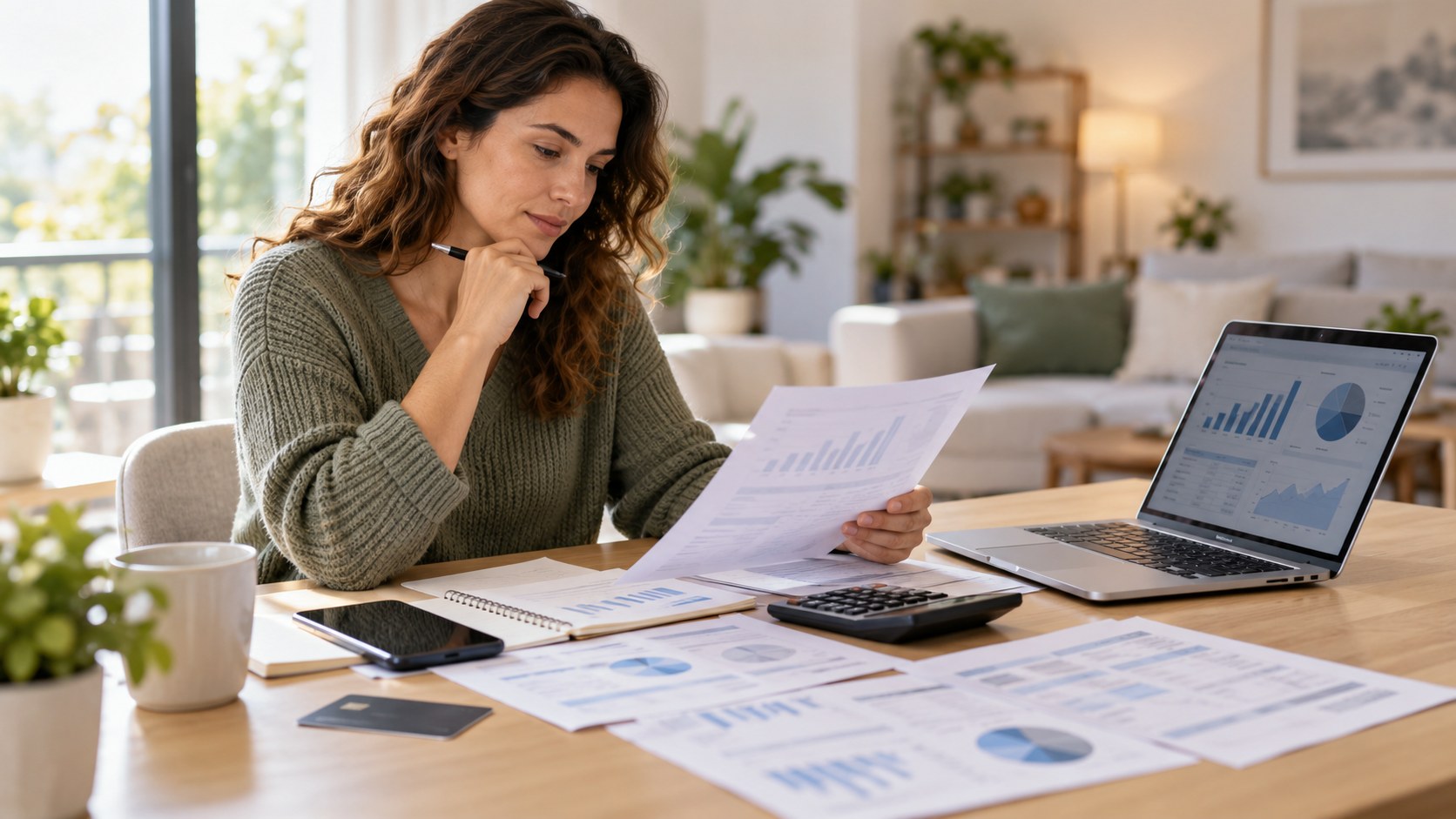 Changer de banque : le guide étape par étape