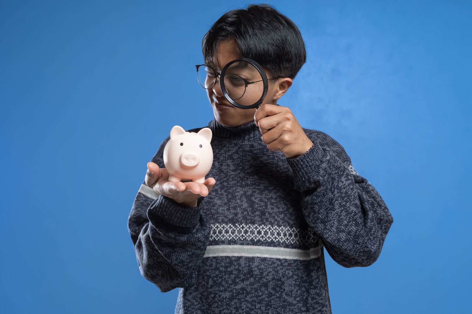 Dépôt à terme ou livret : quel rendement réel ?