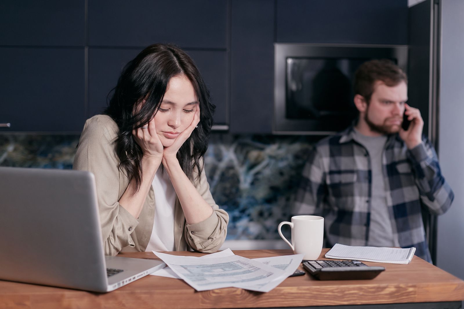 Rachat de crédit : bonne idée ou fausse solution ?